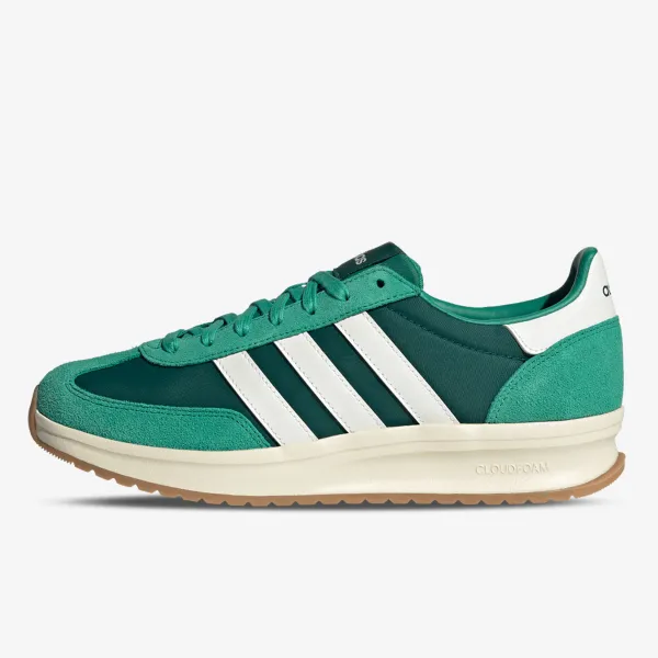 Adidas Run 70s 2.0 