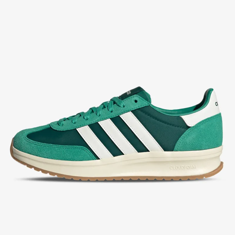 Adidas Run 70s 2.0 