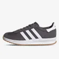 adidas RUN 70s 2.0 