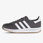 adidas RUN 70s 2.0 