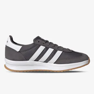 adidas RUN 70s 2.0 