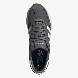 adidas RUN 70s 2.0 