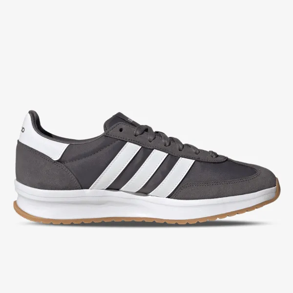 adidas RUN 70s 2.0 