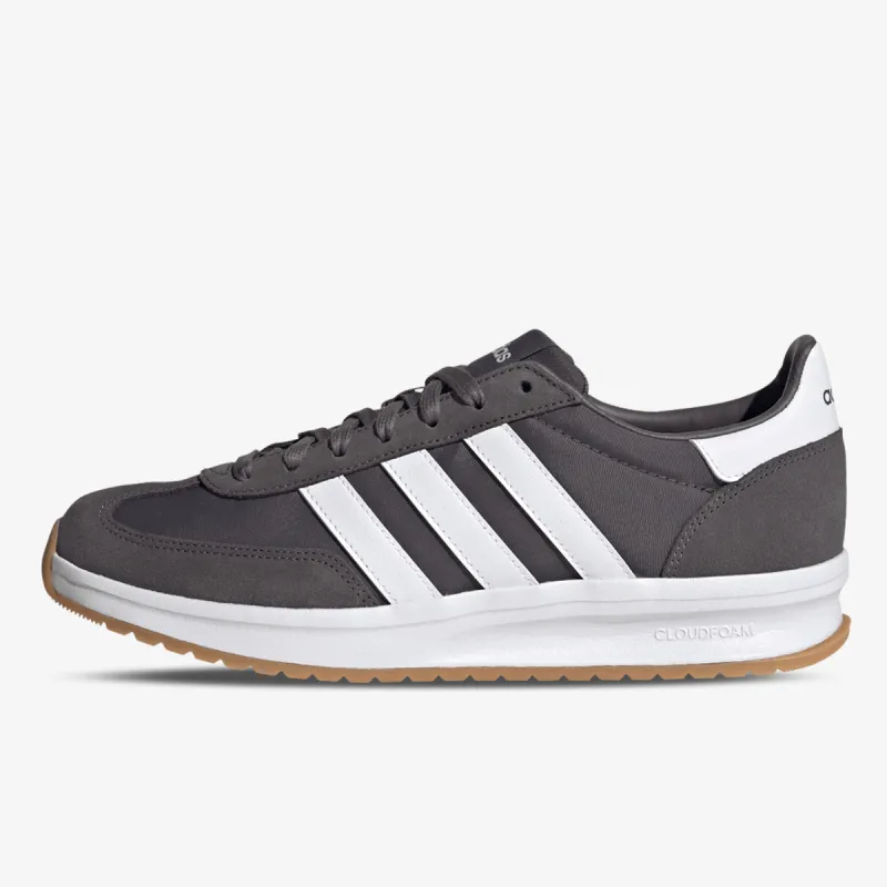 adidas RUN 70s 2.0 