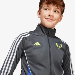 Adidas Messi 
