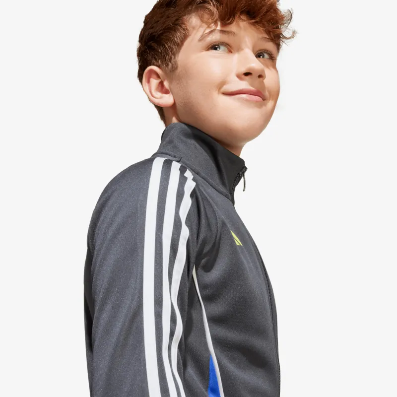 Adidas Messi 