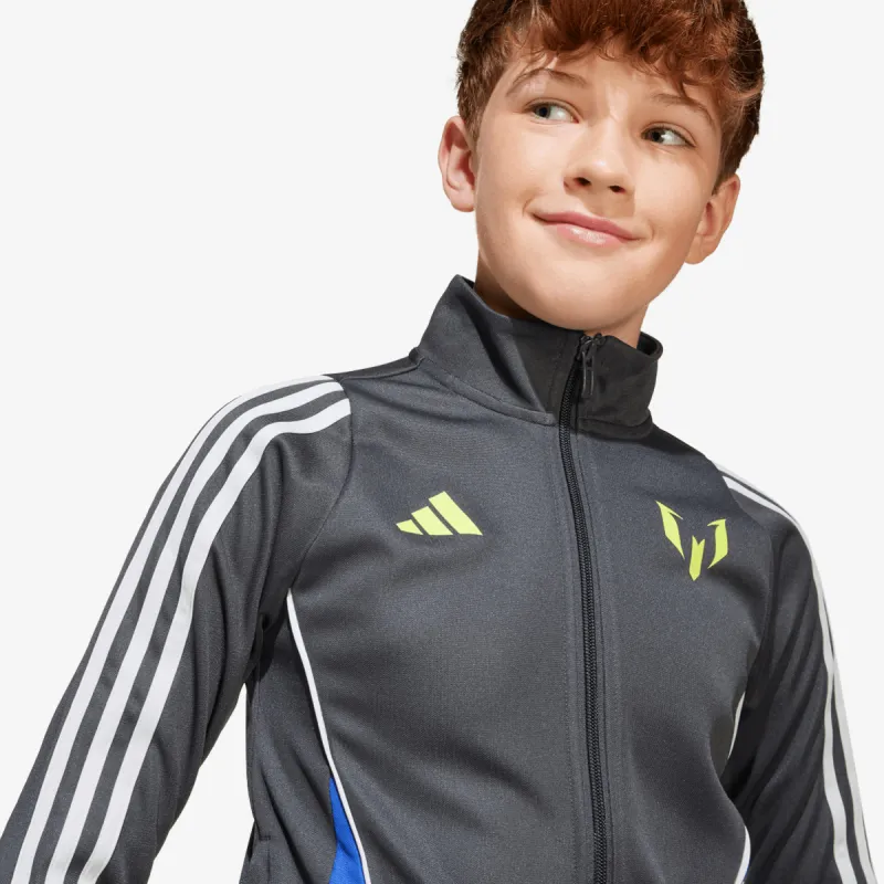 Adidas Messi 