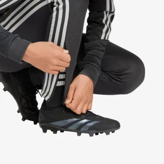 Adidas Messi 