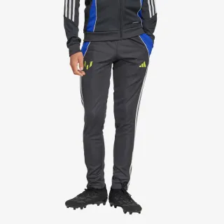 Adidas Messi 