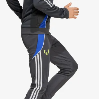 Adidas Messi 