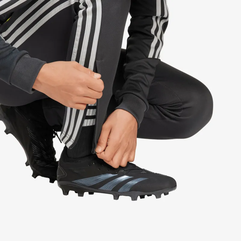 Adidas Messi 