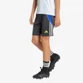 Adidas Messi 