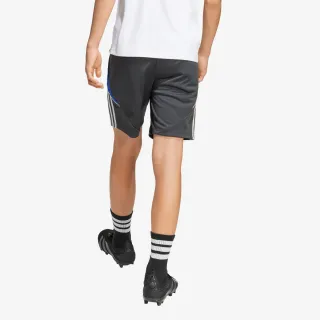 Adidas Messi 