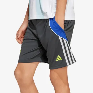 Adidas Messi 