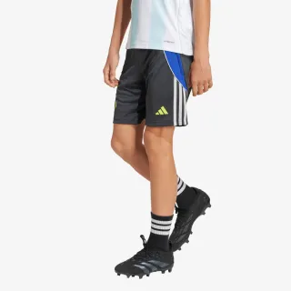 Adidas Messi 