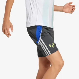 Adidas Messi 