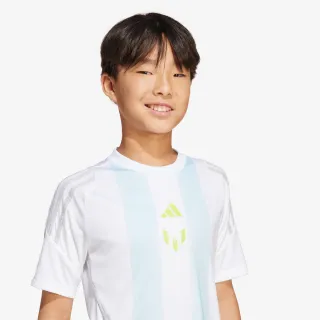 Adidas Messi 