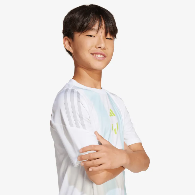 Adidas Messi 