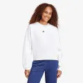 Adidas Small logo 
