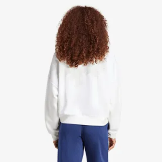 Adidas Small logo 