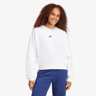 Adidas Small logo 