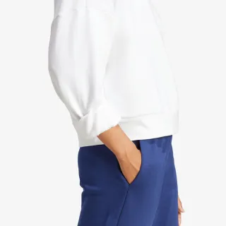 Adidas Small logo 