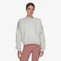 Adidas Small logo 