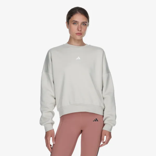 Adidas Small logo 