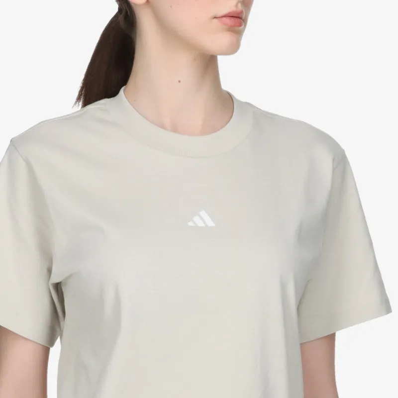 Adidas Small logo 