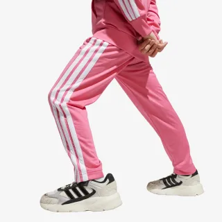 Adidas LK 3S TIB TS 