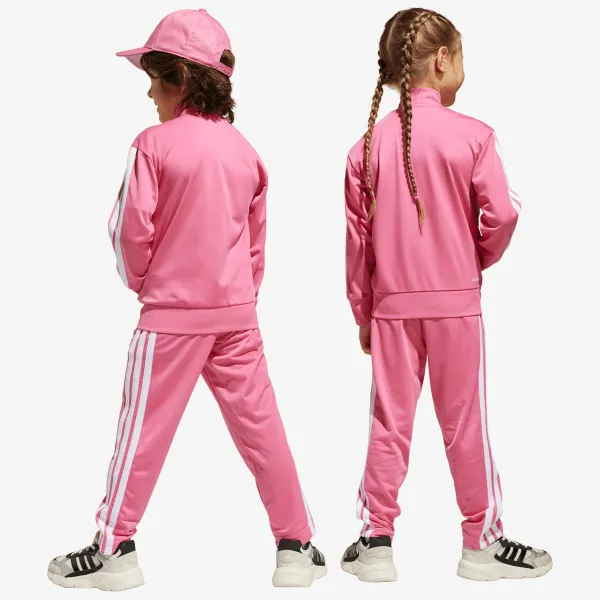 Adidas LK 3S TIB TS 