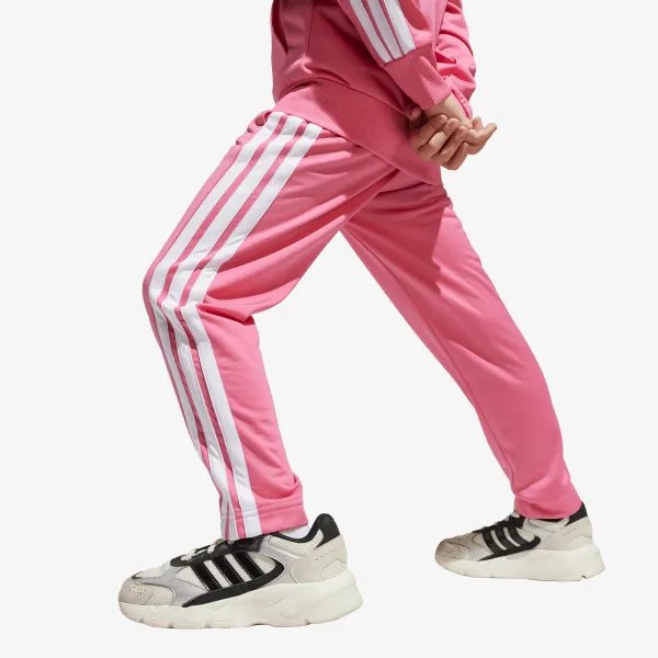 Adidas LK 3S TIB TS 