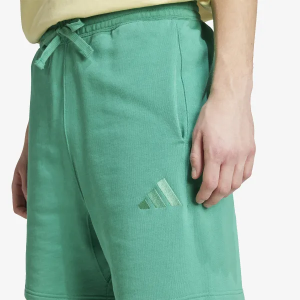 Adidas All Season 