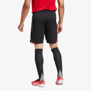 Adidas Tiro 25 Competition 