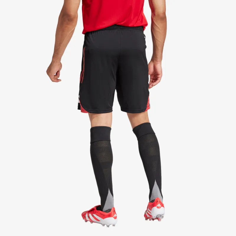 Adidas Tiro 25 Competition 