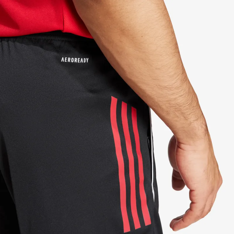 Adidas Tiro 25 Competition 