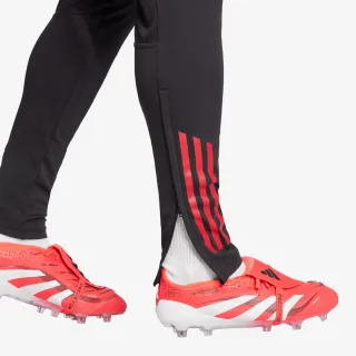 Adidas Tiro 25 Competition 