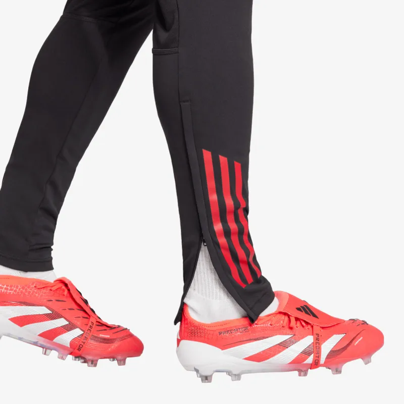Adidas Tiro 25 Competition 