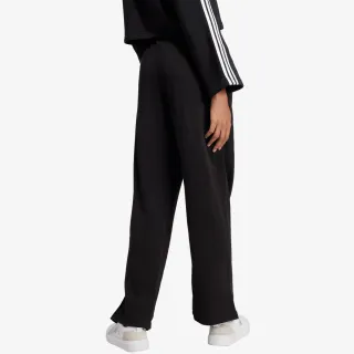 Adidas Bluv Q3 