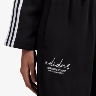 Adidas Bluv Q3 