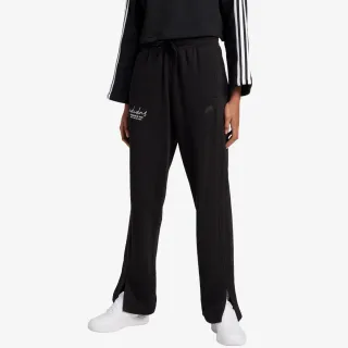 Adidas Bluv Q3 