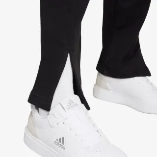 Adidas Bluv Q3 