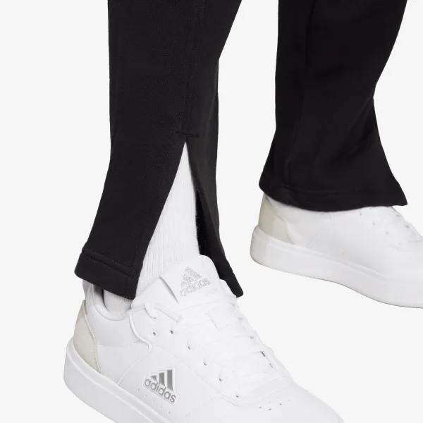 Adidas Bluv Q3 