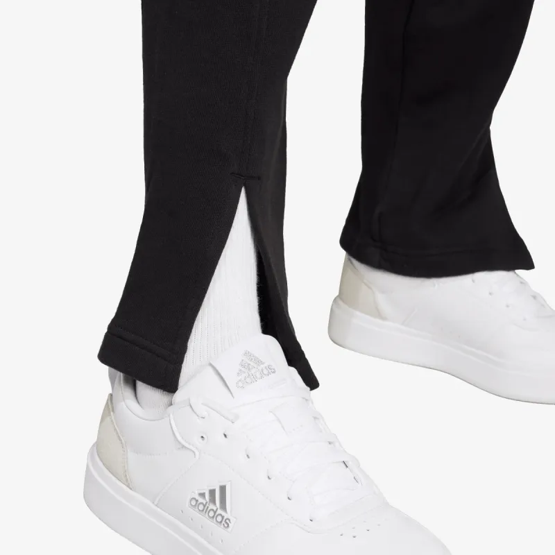 Adidas Bluv Q3 