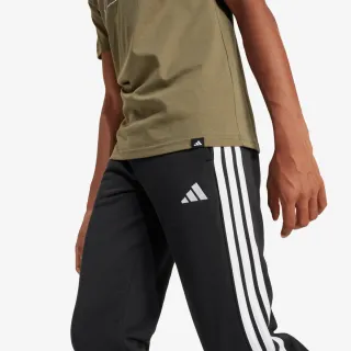 Adidas Performance 