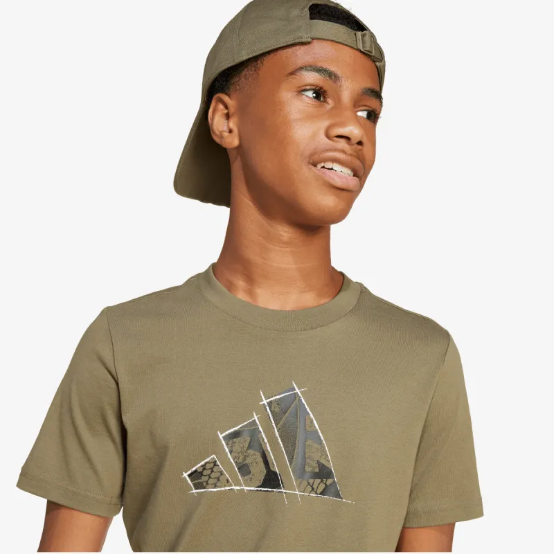 Adidas Performance 
