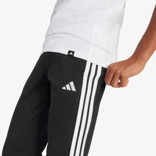 Adidas Performance 