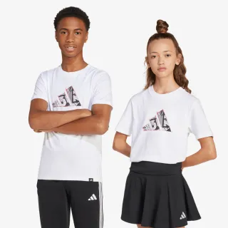 Adidas Performance 