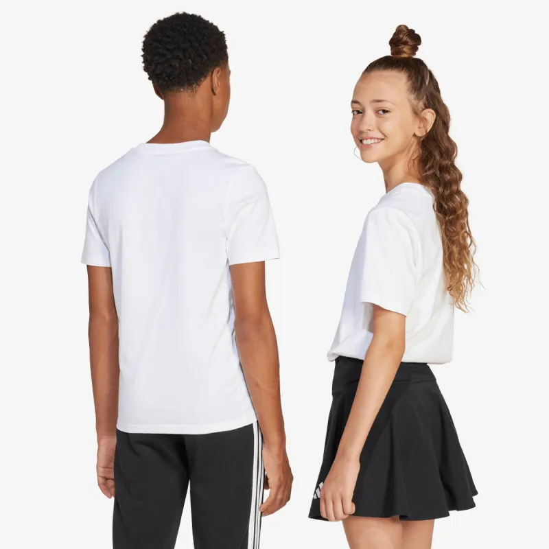 Adidas Performance 