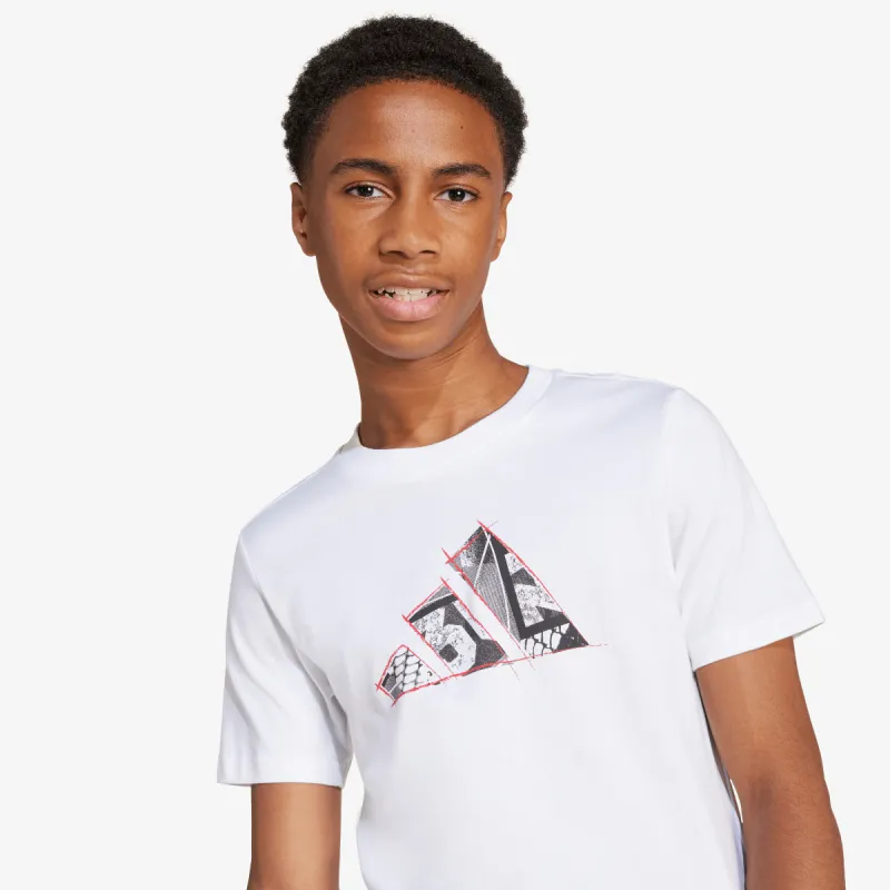 Adidas Performance 